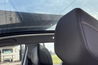 Vitre avant gauche RENAULT KADJAR