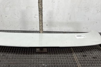 Becquet RENAULT KADJAR Photo n°1