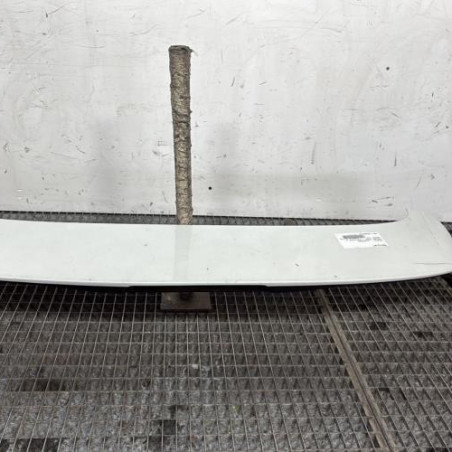 Becquet RENAULT KADJAR Photo n°1