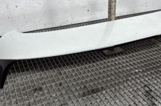 Becquet RENAULT KADJAR