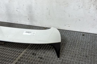 Becquet RENAULT KADJAR