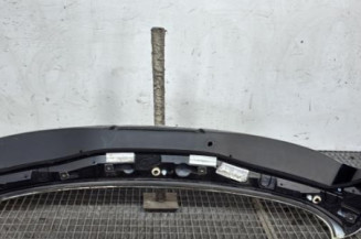 Becquet RENAULT KADJAR