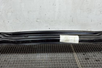 Renfort pare choc arriere (traverse) RENAULT KADJAR Photo n°1