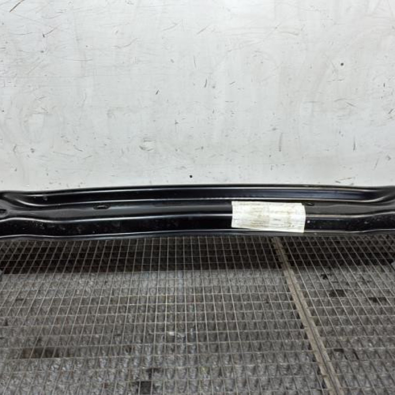 Renfort pare choc arriere (traverse) RENAULT KADJAR Photo n°1