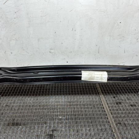 Renfort pare choc arriere (traverse) RENAULT KADJAR Photo n°1