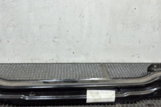 Renfort pare choc arriere (traverse) RENAULT KADJAR