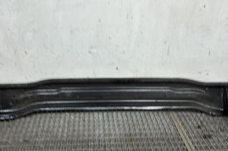 Renfort pare choc arriere (traverse) RENAULT KADJAR