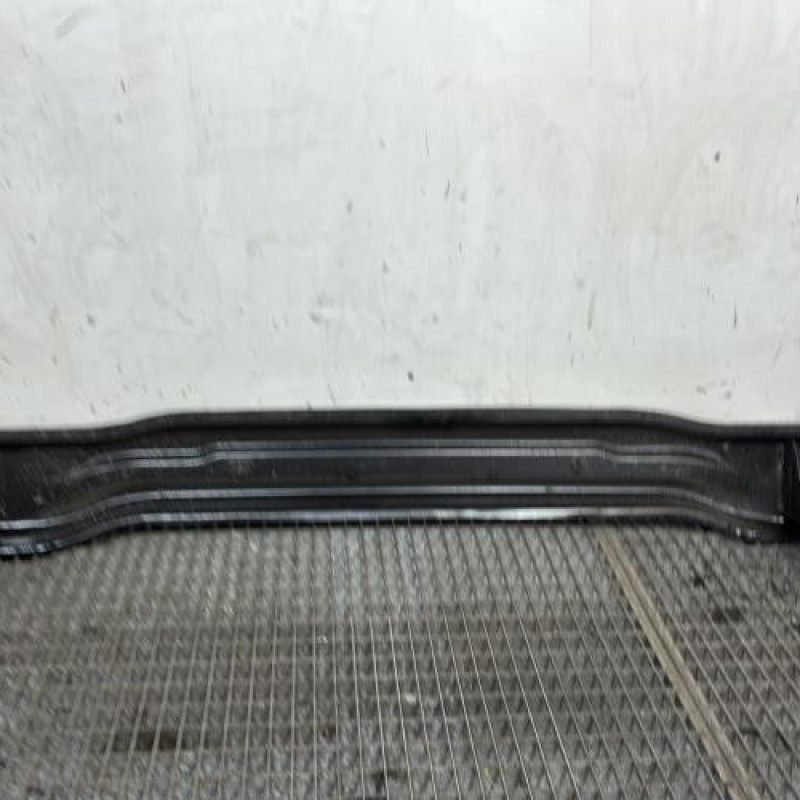 Renfort pare choc arriere (traverse) RENAULT KADJAR Photo n°3