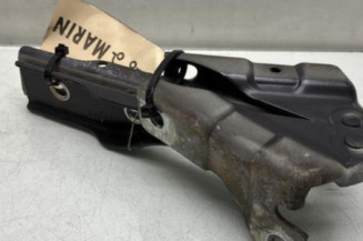 Charniere de capot VOLKSWAGEN POLO 5