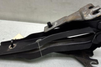 Charniere de capot VOLKSWAGEN POLO 5