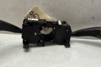 Com (Bloc Contacteur Tournant+Commodo Essuie Glace+Commodo Phare) VOLKSWAGEN POLO 5 Photo n°1