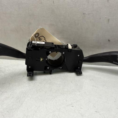 Com (Bloc Contacteur Tournant+Commodo Essuie Glace+Commodo Phare) VOLKSWAGEN POLO 5 Photo n°1