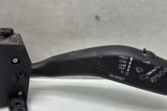 Com (Bloc Contacteur Tournant+Commodo Essuie Glace+Commodo Phare) VOLKSWAGEN POLO 5