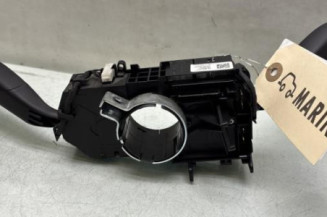 Com (Bloc Contacteur Tournant+Commodo Essuie Glace+Commodo Phare) VOLKSWAGEN POLO 5