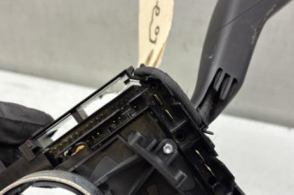 Com (Bloc Contacteur Tournant+Commodo Essuie Glace+Commodo Phare) VOLKSWAGEN POLO 5