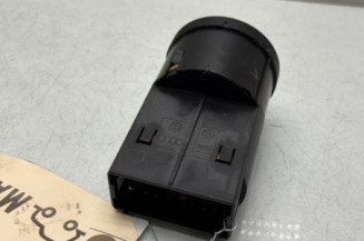 Commande de phare VOLKSWAGEN POLO 5