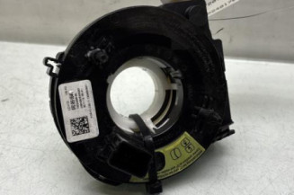 Contacteur tournant VOLKSWAGEN POLO 5 Photo n°1