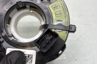 Contacteur tournant VOLKSWAGEN POLO 5