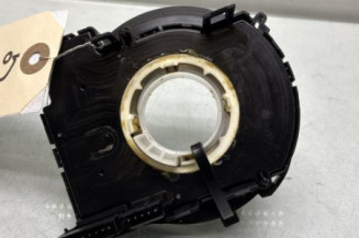 Contacteur tournant VOLKSWAGEN POLO 5