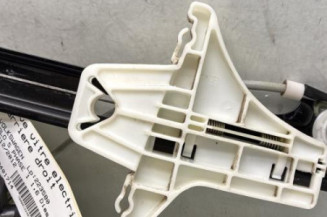 Leve vitre electrique arriere droit VOLKSWAGEN POLO 5