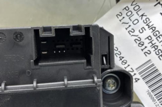 Leve vitre electrique arriere droit VOLKSWAGEN POLO 5