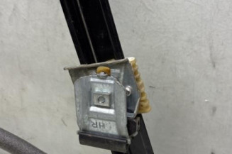 Leve vitre electrique avant droit VOLKSWAGEN POLO 5