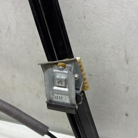 Leve vitre electrique avant droit VOLKSWAGEN POLO 5