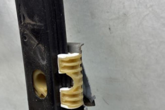 Leve vitre electrique avant droit VOLKSWAGEN POLO 5