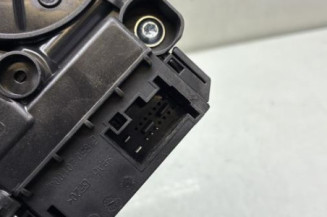 Leve vitre electrique avant droit VOLKSWAGEN POLO 5