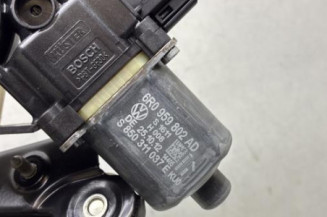 Leve vitre electrique avant droit VOLKSWAGEN POLO 5