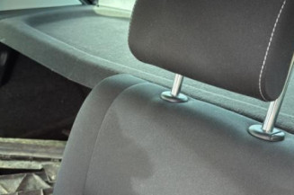 Leve vitre electrique avant gauche VOLKSWAGEN POLO 5