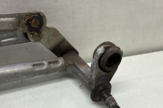 Moteur essuie glace avant VOLKSWAGEN POLO 5