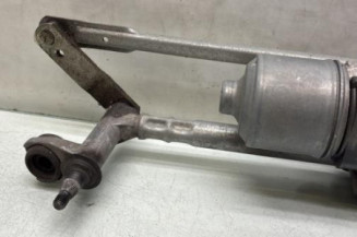 Moteur essuie glace avant VOLKSWAGEN POLO 5