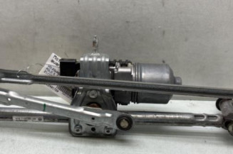 Moteur essuie glace avant VOLKSWAGEN POLO 5