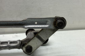 Moteur essuie glace avant VOLKSWAGEN POLO 5