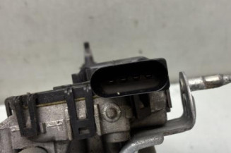 Moteur essuie glace avant VOLKSWAGEN POLO 5