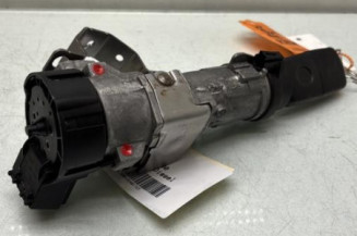 Neiman VOLKSWAGEN POLO 5 Photo n°1