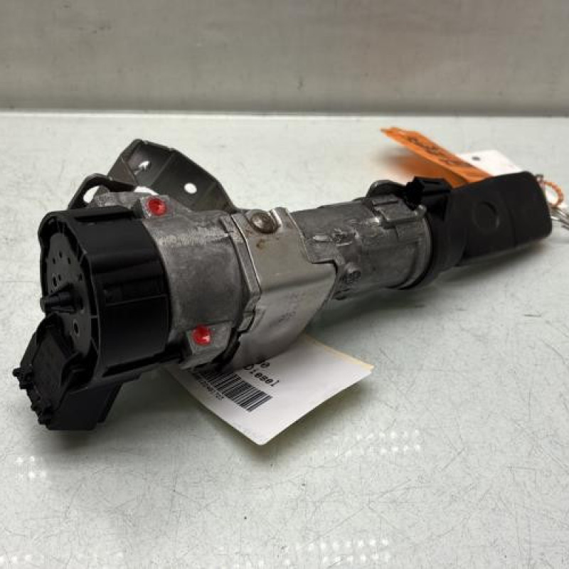 Neiman VOLKSWAGEN POLO 5 Photo n°1