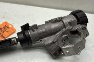 Neiman VOLKSWAGEN POLO 5