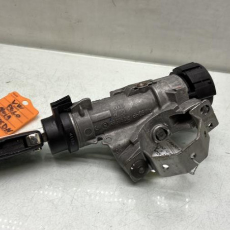 Neiman VOLKSWAGEN POLO 5