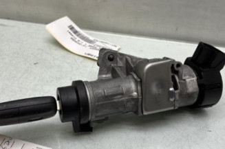 Neiman VOLKSWAGEN POLO 5