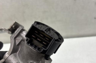 Neiman VOLKSWAGEN POLO 5