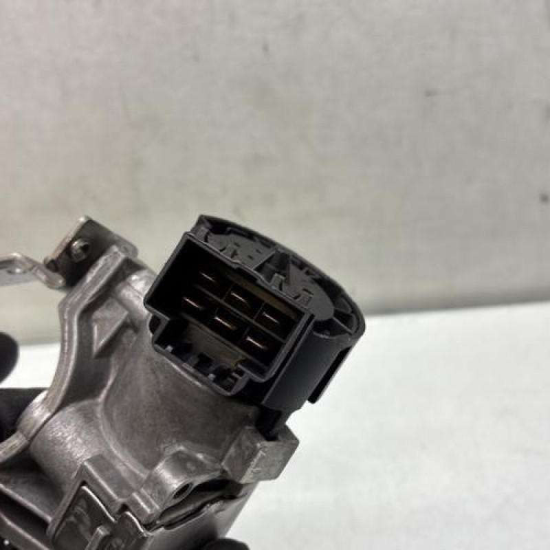 Neiman VOLKSWAGEN POLO 5 Photo n°4