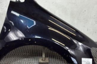 Aile avant droit VOLKSWAGEN POLO 5 Photo n°1