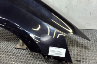 Aile avant droit VOLKSWAGEN POLO 5