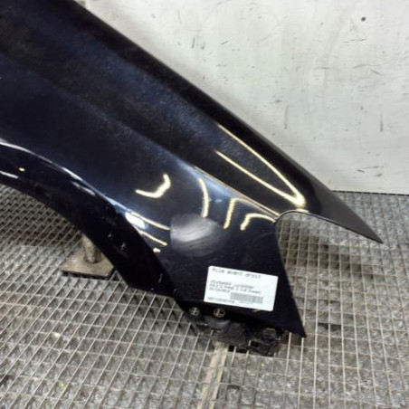 Aile avant droit VOLKSWAGEN POLO 5