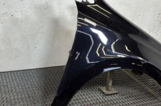 Aile avant droit VOLKSWAGEN POLO 5