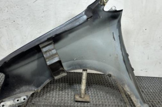 Aile avant droit VOLKSWAGEN POLO 5