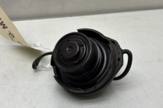 Bouchon de carburant VOLKSWAGEN POLO 5
