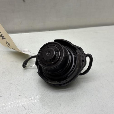 Bouchon de carburant VOLKSWAGEN POLO 5